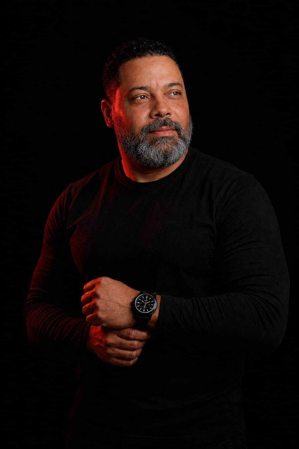 Anderson Pereira